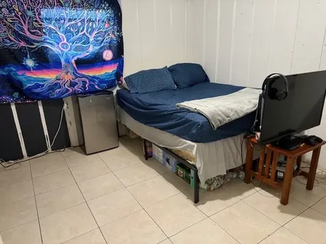 76 48th Avenue Vero Beach FL 32968