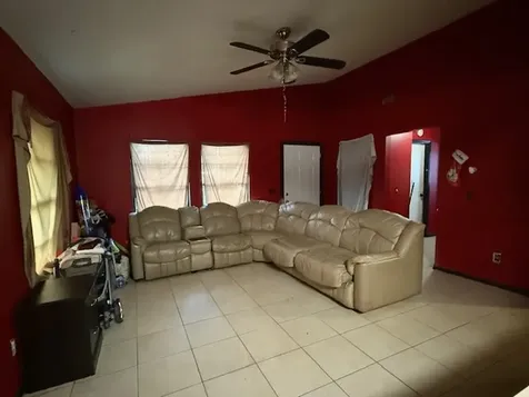 76 48th Avenue Vero Beach FL 32968