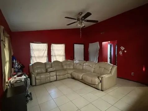 76 48th Avenue Vero Beach FL 32968
