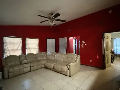 76 48th Avenue Vero Beach FL 32968