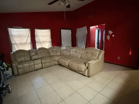 76 48th Avenue Vero Beach FL 32968