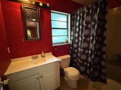 76 48th Avenue Vero Beach FL 32968