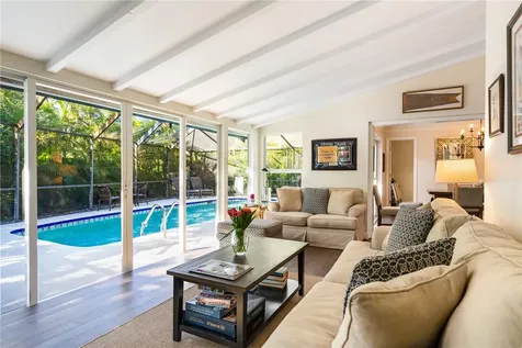 3905 Mockingbird Drive Vero Beach FL 32963