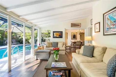 3905 Mockingbird Drive Vero Beach FL 32963