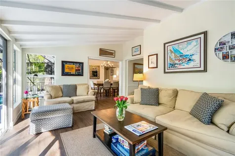 3905 Mockingbird Drive Vero Beach FL 32963