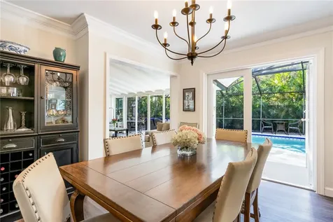 3905 Mockingbird Drive Vero Beach FL 32963