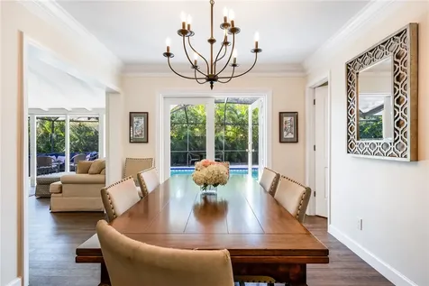 3905 Mockingbird Drive Vero Beach FL 32963