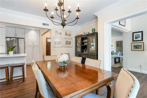 3905 Mockingbird Drive Vero Beach FL 32963