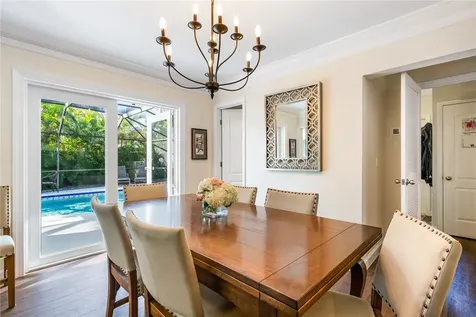 3905 Mockingbird Drive Vero Beach FL 32963