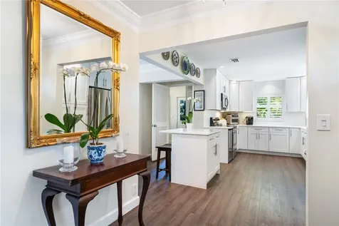 3905 Mockingbird Drive Vero Beach FL 32963