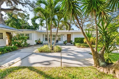 3905 Mockingbird Drive Vero Beach FL 32963