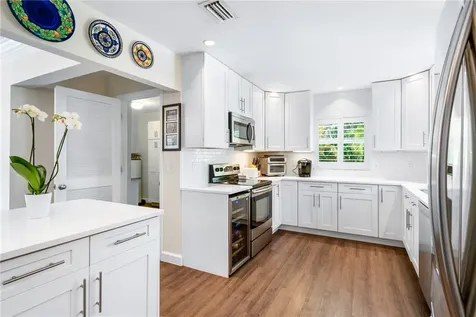 3905 Mockingbird Drive Vero Beach FL 32963