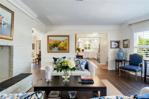 3905 Mockingbird Drive Vero Beach FL 32963