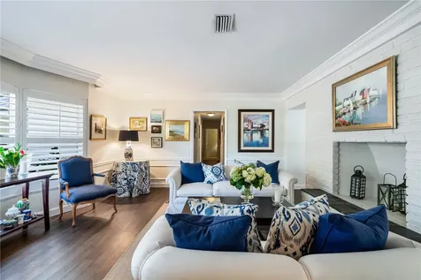 3905 Mockingbird Drive Vero Beach FL 32963