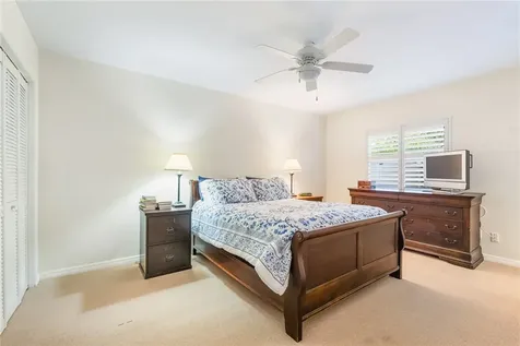 3905 Mockingbird Drive Vero Beach FL 32963