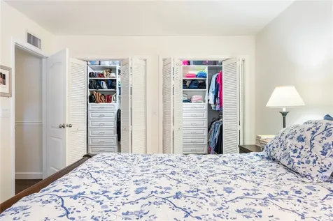 3905 Mockingbird Drive Vero Beach FL 32963