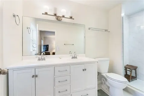 3905 Mockingbird Drive Vero Beach FL 32963