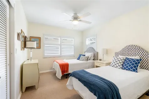 3905 Mockingbird Drive Vero Beach FL 32963