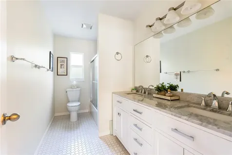 3905 Mockingbird Drive Vero Beach FL 32963