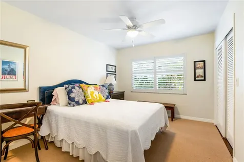 3905 Mockingbird Drive Vero Beach FL 32963
