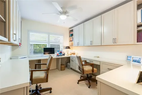 3905 Mockingbird Drive Vero Beach FL 32963