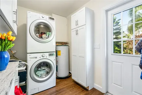 3905 Mockingbird Drive Vero Beach FL 32963