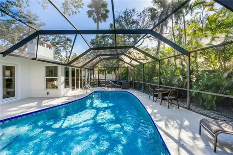 3905 Mockingbird Drive Vero Beach FL 32963