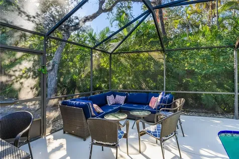 3905 Mockingbird Drive Vero Beach FL 32963
