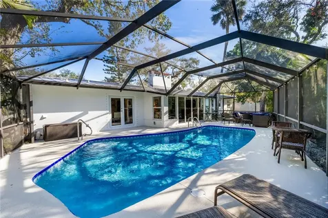 3905 Mockingbird Drive Vero Beach FL 32963