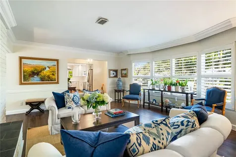 3905 Mockingbird Drive Vero Beach FL 32963