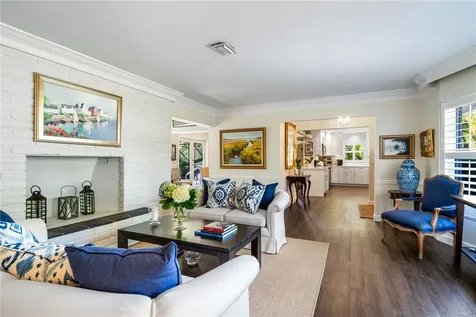 3905 Mockingbird Drive Vero Beach FL 32963