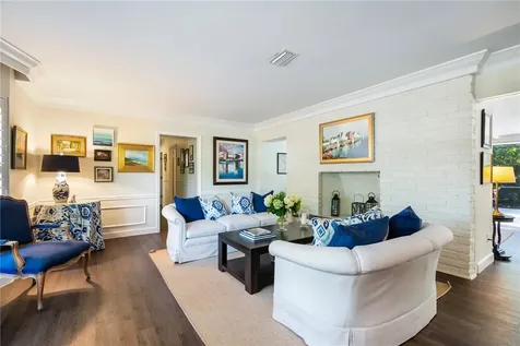 3905 Mockingbird Drive Vero Beach FL 32963