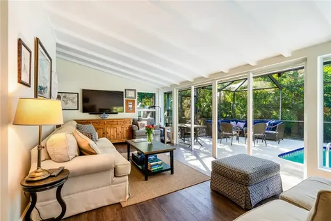 3905 Mockingbird Drive Vero Beach FL 32963