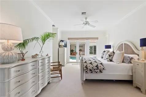 805 Pembroke Court Vero Beach FL 32963