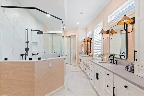805 Pembroke Court Vero Beach FL 32963