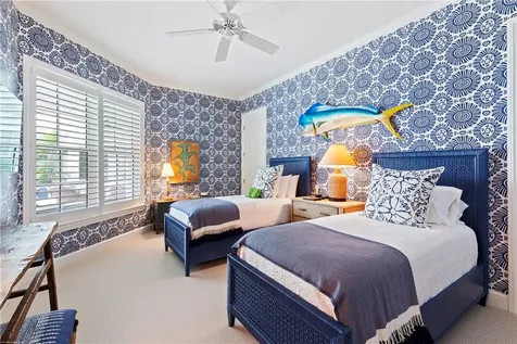 805 Pembroke Court Vero Beach FL 32963