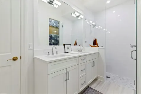 805 Pembroke Court Vero Beach FL 32963