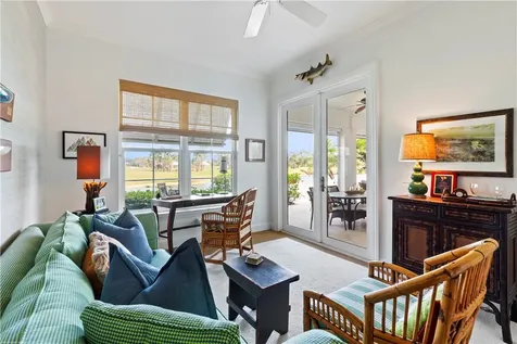 805 Pembroke Court Vero Beach FL 32963