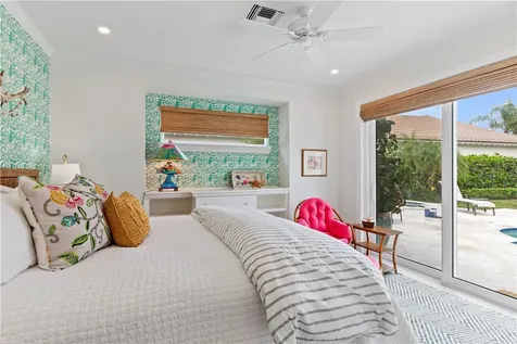 805 Pembroke Court Vero Beach FL 32963