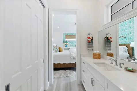 805 Pembroke Court Vero Beach FL 32963