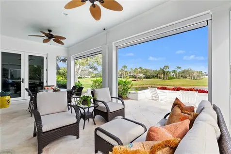 805 Pembroke Court Vero Beach FL 32963