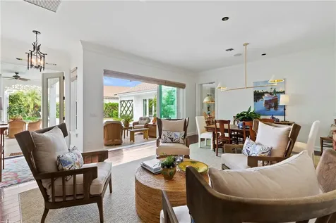 805 Pembroke Court Vero Beach FL 32963
