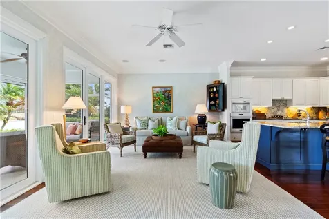 805 Pembroke Court Vero Beach FL 32963