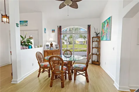 407 Joy Haven Drive Sebastian FL 32958