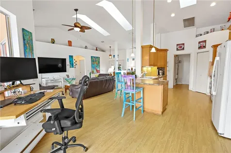 407 Joy Haven Drive Sebastian FL 32958