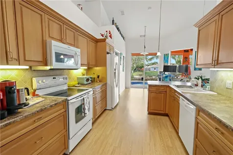 407 Joy Haven Drive Sebastian FL 32958