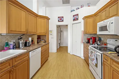 407 Joy Haven Drive Sebastian FL 32958