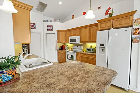 407 Joy Haven Drive Sebastian FL 32958