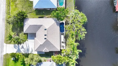 407 Joy Haven Drive Sebastian FL 32958