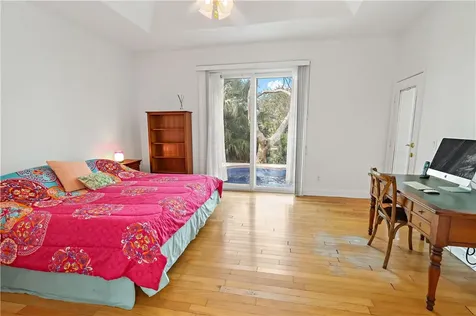 407 Joy Haven Drive Sebastian FL 32958